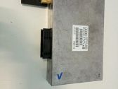 Otros cableados