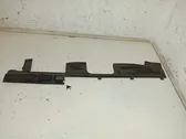 Air intake hose/pipe