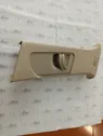 Techo