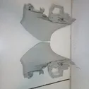 Techo