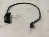 Otros cableados