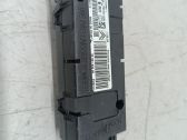 Otros cableados
