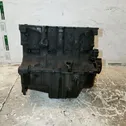 Engine block