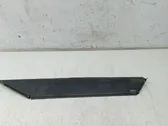 Coolant radiator