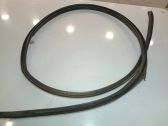 Couvercle, capot moteur