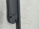 Otros cableados
