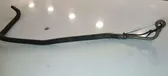 Power steering hose/pipe/line