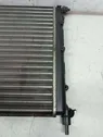 Radiateur de refroidissement