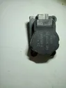 Heater fan/blower