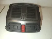 Soplador/ventilador calefacción