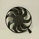 Heater fan/blower