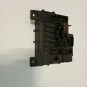 SAM control unit