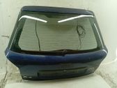 Tailgate/trunk/boot lid