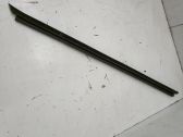 Front door interior handle