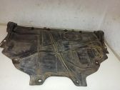 Engine cover (trim)