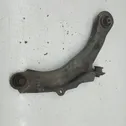 Front control arm