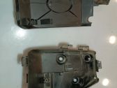 SAM control unit