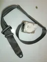 Ceinture de sécurité avant