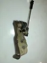 Педаль