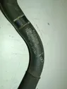 Coolant pipe/hose