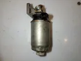 In-tank fuel pump