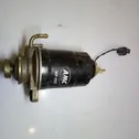 Pompa paliwa w zbiorniku