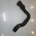 Coolant pipe/hose