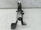 Pedal assembly