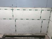 Sill