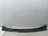 Wiper trim