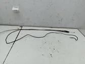 Autres faisceaux de câbles