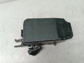 SAM control unit
