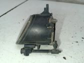 Front fog light