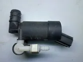 Pompa cyrkulacji / obiegu wody