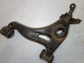 Rear upper control arm/wishbone