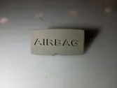 Airbag del passeggero