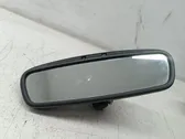 Espejo retrovisor (interior)