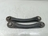 Front control arm