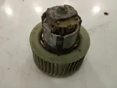 Heater fan/blower