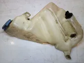 Coolant expansion tank/reservoir