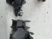 Zündverteiler