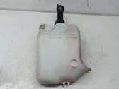 Wischwasserbehälter