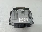 Calculateur moteur ECU