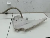 Wischwasserbehälter