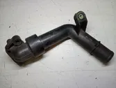 Coolant pipe/hose