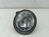 Front fog light