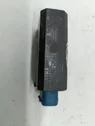 Other wiring loom