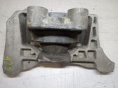 Soporte de montaje del motor