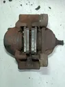 Caliper del freno trasero