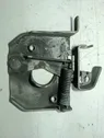 Anello/gancio chiusura/serratura del vano motore/cofano